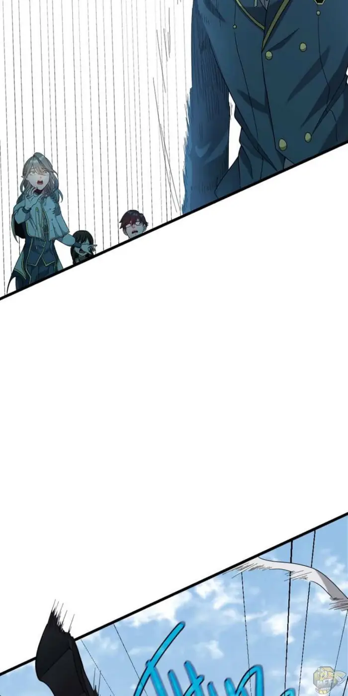 The Beginning After the End Chapter 88 image 48_optimized